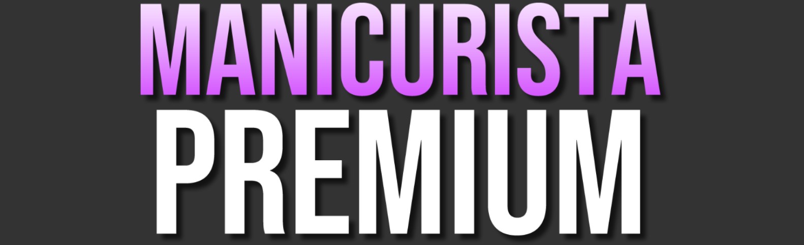anicurista