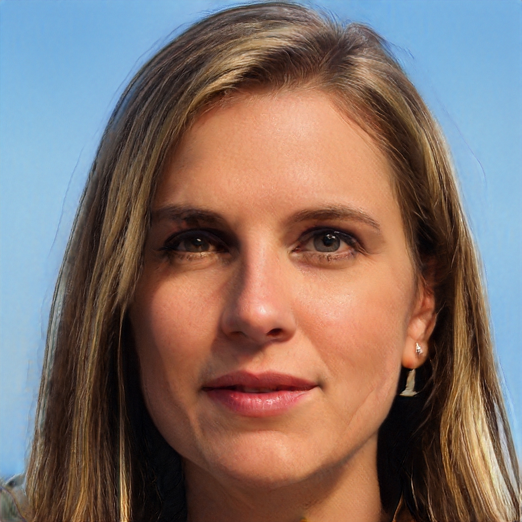 cara4