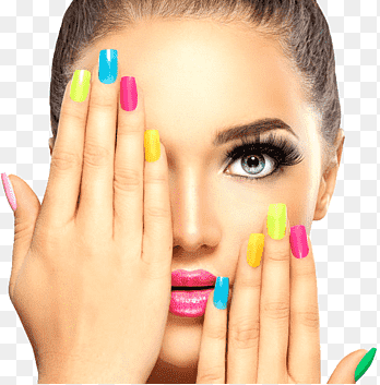 png-clipart-woman-showing-manicures-manicure-nail-polish-beauty-parlour-pedicure-nails-hand-cosmetics-thumbnail