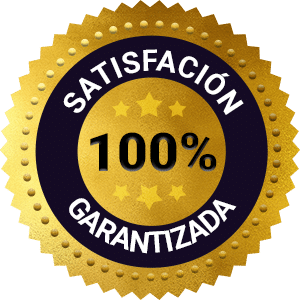 unnamed-2 garantia
